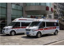 北京安速达汽车租赁有限责任公司 您的安心出行首选