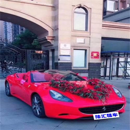 成都租车公司 汽车租赁 自驾商务租 车 可免费上门送取